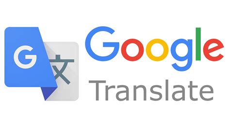 忌讳 แปล|Google แปลภาษา